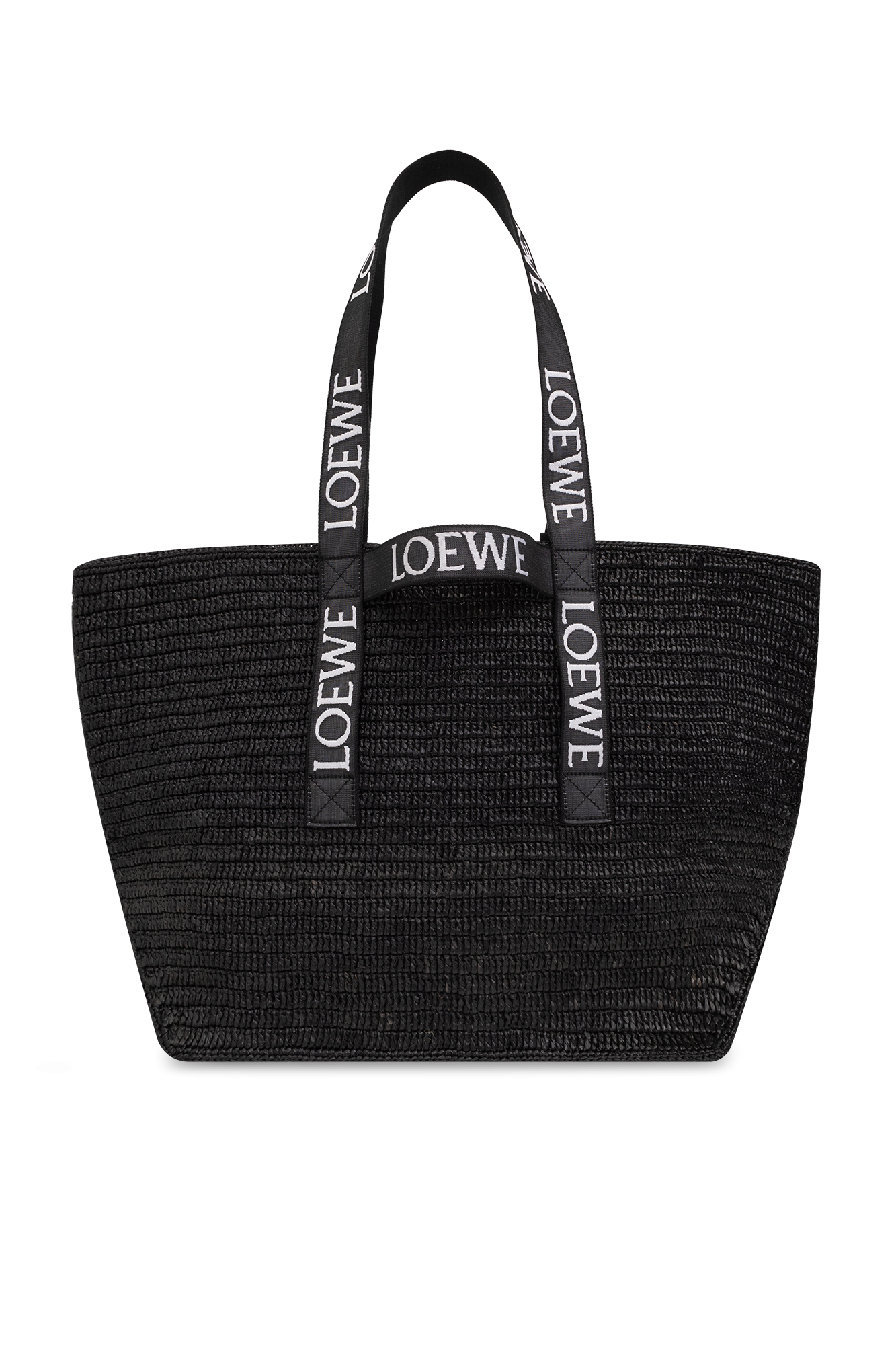 Loewe vitkac discount